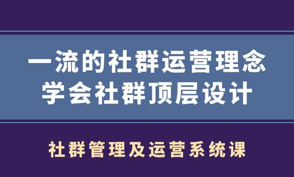 福源团队玩转闲鱼无货源新玩法,新手简单操作轻松月赚5000+