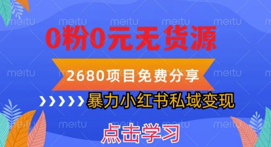 外面收费500多开心版zibll子比主题v6.4.1 WordPress主题(搭建设备需求:电脑+服务器+域名)