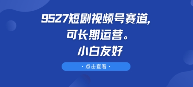 门槛撸美金，多账号批量起号轻松日入200+美刀，小白也可直接上手，保姆级教程【揭秘】"