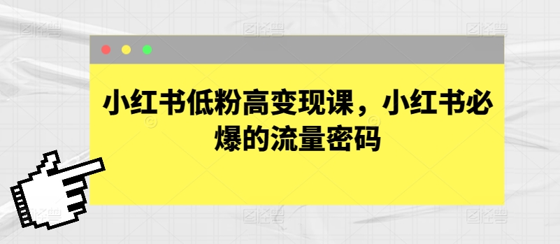 TikTok Shop美区小店进阶运营,抢占红利黄金期 嘎嘎出单
