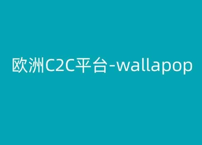 支付宝加急搞钱计划，抓住红利期，轻松日入500+【揭秘】