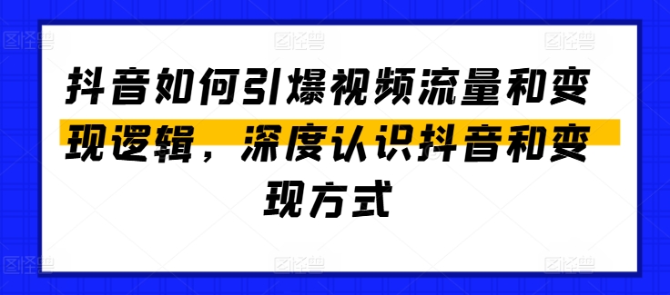 法师职业全自动搬砖魔兽世界经典怀旧服,全网最新,最详细教程,简单可上手【揭秘】