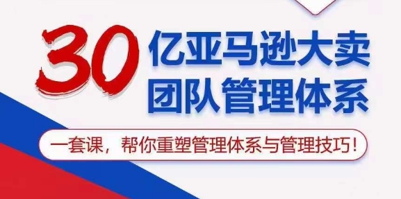 最新番茄小说挂机,单机一天80+可批量操作【揭秘】