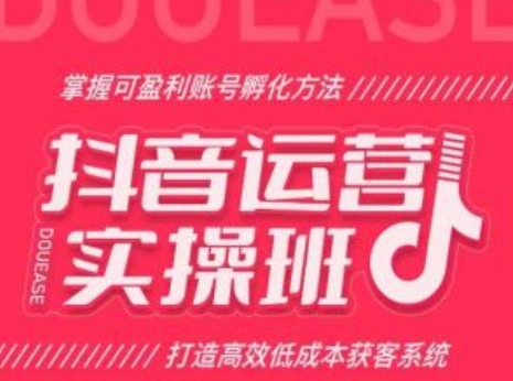 全网首发,慢开屏深情玩法,一条视频涨粉2000+【揭秘】