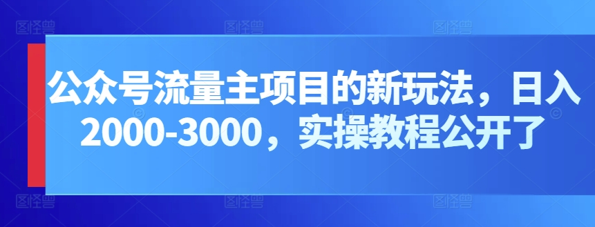 拼多多实操课程，拼多多系统从0到1，教会你拼多多电商运营