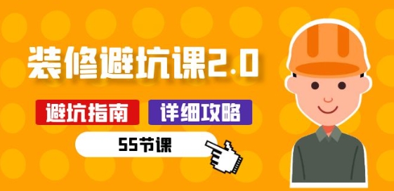 利用软件一键修图月入5000+,适合上班族、宝妈,操作简单,可多平台操作【揭秘】